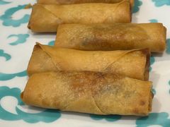 -新光酒家·河豚·海鲜·蟹料理(浦东店)