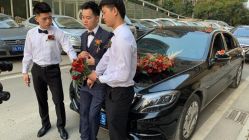 -大唐朝汽车租赁有限公司