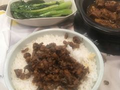 -真功夫(凯美大厦店)