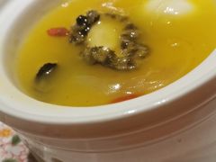 -清水日本料理铁板烧(学府路店)