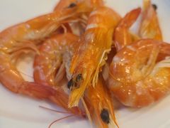 -西安绿地假日酒店·欧意咖啡厅