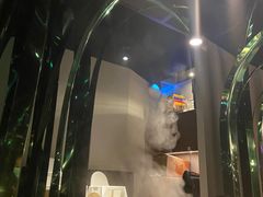 -凤园椰珍·臻品椰子鸡(保利时光里店)