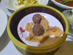 -唐乐宫·小厨餐厅