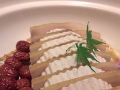 -江南府第·萧山宴(钱江世纪城店)