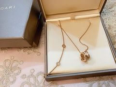-宝格丽BVLGARI(美罗精品店)