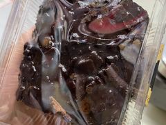 梦龙卷-爱德顺糕点食屋(利民道店)