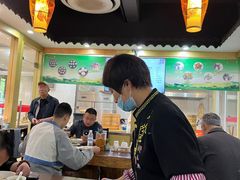 -钱万兴(塔园路店)