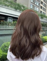 -88潮牌美发沙龙