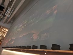 -梅花境(万科店)