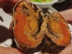 -小城故事·地道宁波味(月湖盛园店)