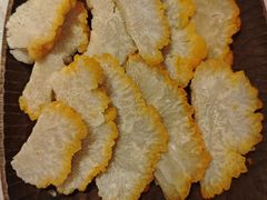 -芸山季·云南野生菌火锅(人民广场来福士店)