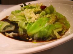 -同喜烤鸭店(光芒店)