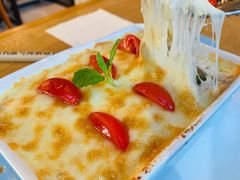 -ZOO COFFEE动物园咖啡(望京锐创店)