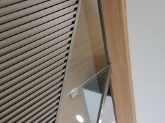 -霸王茶姬(南亚风情第壹城店)