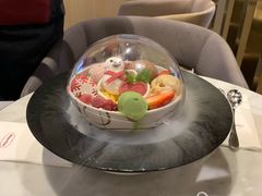 -哈根达斯(虹口店)
