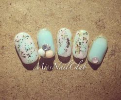 iphone_upload_pic-Meet Nail 美睫·美甲
