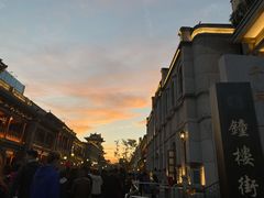 -牛王庙小吃(桥头街店)