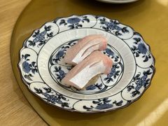 -鮨政· Omakase(福州万象城店)