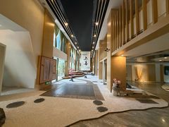 -乐山上善居·养心禅景酒店(世豪广场高铁站店)