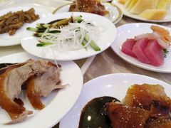 -碧中海汤泉汗蒸酒店