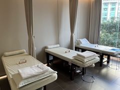 -通透堂中医·精准推拿(旗舰店)
