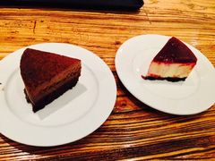 iphone_upload_pic-BAKER&SPICE(国金中心商场店)