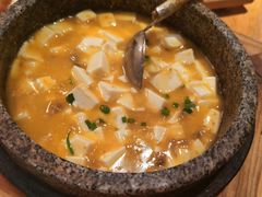 -竹里馆 ·茶食(奥体店)