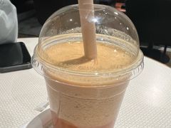 -BAKER&SPICE(环贸店)