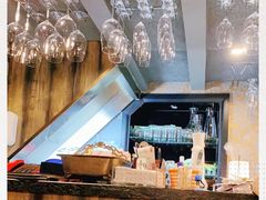 -熠盛·本帮菜Bistro(永嘉路店)
