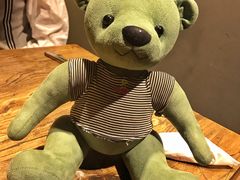-魔方城市书房(中街益田店)