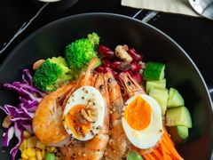 -GYMCARE VIVA(金开店)