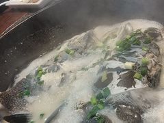 -好灶头妈妈菜·千岛湖土菜地标美食