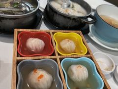 -名盈轩酒家(新一城店)