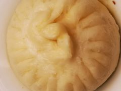 -留芳·文旅古月楼(老街店)