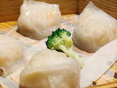 -避风塘(嘉兴八佰伴店)