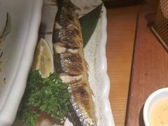 -鳗鱼家·深夜食堂(军博店)