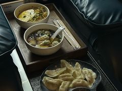 -江南足纪·影院足道·轻奢SPA(红山6979店)