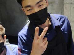 -夜食白市Yespicy·烧烤啤酒宵夜(番禺四海城店)