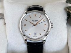 -亨得利(淮海中路店)