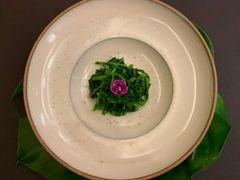 -王府茶宴(大观园总店)