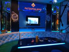 -畅想国度(黄埔店)