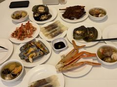 -麓湖国际水疗