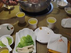 -潮牛鲜天下(小店富康店)