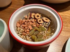-老板恋上鱼(高新万达店)