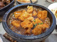 -阿毛饭店(和义路店)