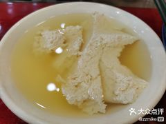 -张明富面皮店(东大街店)