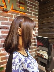 点击看大图 小p老师-pstyle造型(五道口梦想店)-P.STYLE 派斯造型