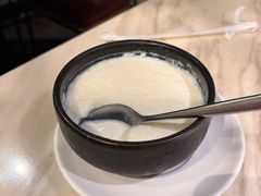 -陶陶居酒家(SM二期购物广场店)