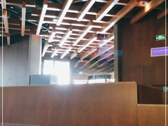 -萧记三鲜烩面(商务外环店)