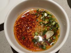 -海底捞火锅(万象城店)